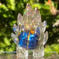 Image 5 of Present Bellies 2023