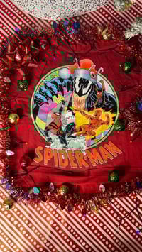 Image 2 of Holiday Speical