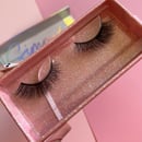 Image 4 of Loyal To Me Lash