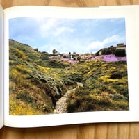Image 8 of Mark Wyse - 18 Landscapes