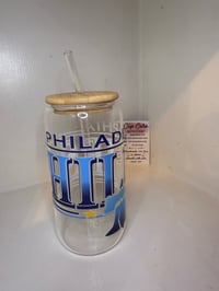 Image 2 of Philadelphia Phillies