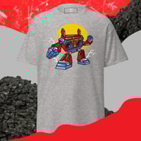 Image 5 of Audio Bot