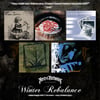 Winter Rebalance 