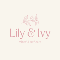 Linen + Room Mist Batch - French Toast