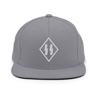 Image 15 of Outlaw Snapback 