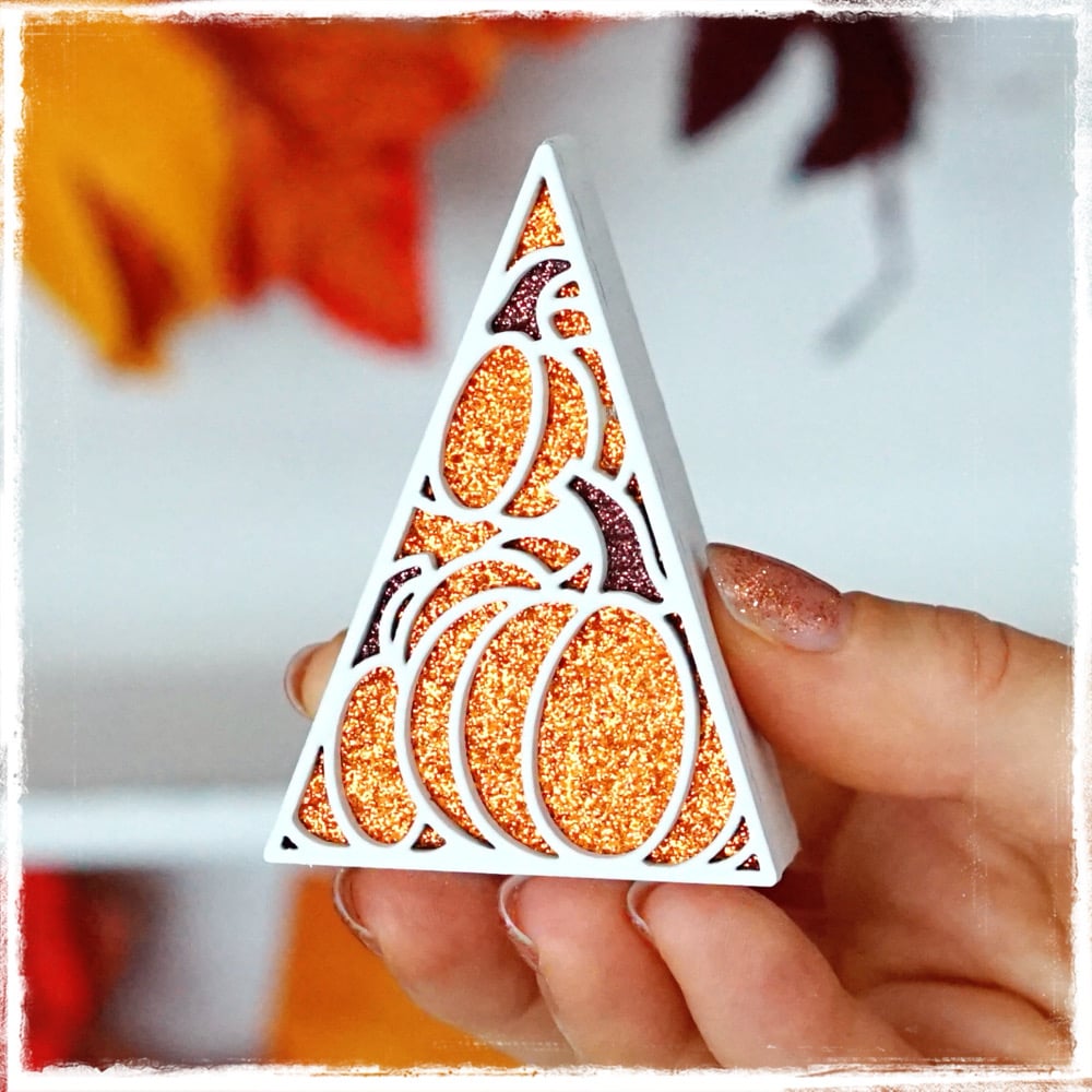 Image of  Pumpkin Tree