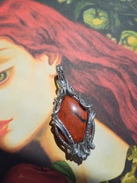 Image 4 of Lilith