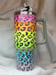 Image of #6 40oz Big Sip - Enchanted