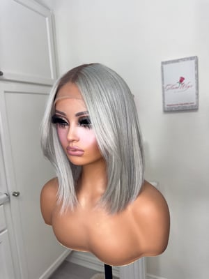 Image of Crystal (ready to ship)