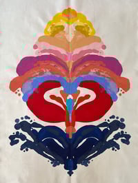 Image 1 of Inhale