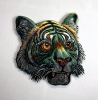 Image 2 of BattleCat