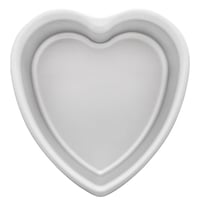 Fat Daddio’s Heart 8x3