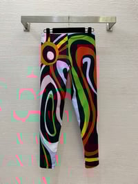 Image 6 of BIONIC SWIRL SET