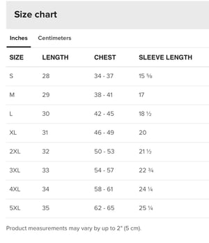 Image of Born raised and ruined