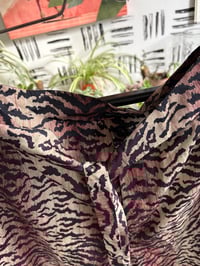 Image 2 of Leopard 2 piece set 