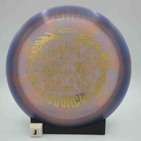 Image 9 of Discraft Scorch