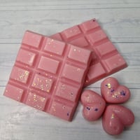 Image 2 of Gummy Drops