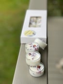 Image 2 of Tea Lights