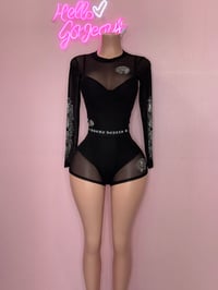 Image 1 of Chrome- set