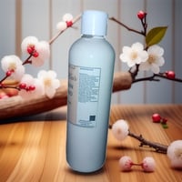 Image 5 of Mane & Skin Luxe Blend 