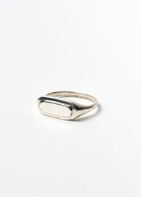 Image of Tower Ring