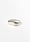 Image of Tower Ring