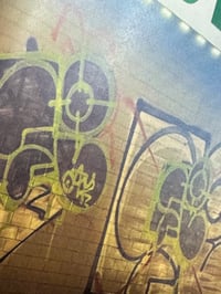 Image 5 of Back Again Back Again Red Version