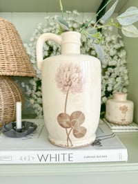 Image 1 of The Daphne Collection - Jug 
