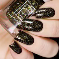 Image 1 of Boston Baddie