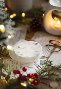 Image 1 of Mulled Wine