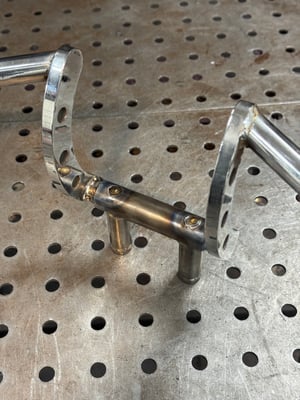 Image of Holey Z’s