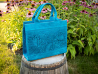 Image 1 of Amira Bag 