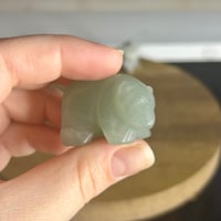 Image 13 of $2 Carvings (Animals)