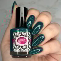 Image 17 of Glisten & Glow Aries
