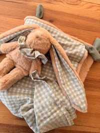 Image 3 of DUO A ADOPTER DÉPART SOUS 48H