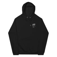 Image 1 of Traveler Hoodie 