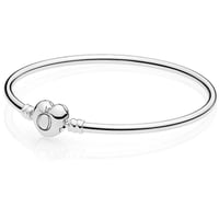 Image 1 of Beautiful bracelet 
