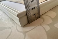 Image 8 of Bathing In The Sunshine, framed 1931 vintage sheet music