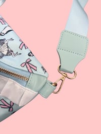 Image 3 of Oopsie crossbody 2