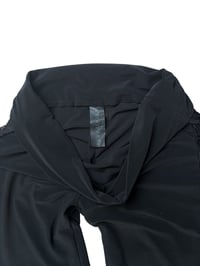 Image 9 of Norma Kamali Fringe Pants