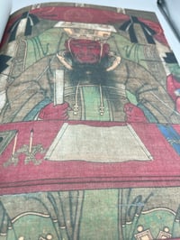 Image 2 of Hell in Japanese Art