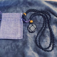 Image 1 of Rose quartz RQ-02