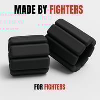 Image 2 of Power Weights 