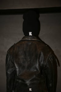 Image 1 of STARLIGHT BEANIE