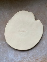 Image 3 of Paint palette #42