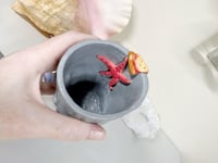 Image 5 of Trash Can Mermaid