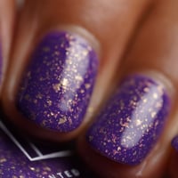 Image 5 of Be Grapeful