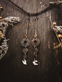 Image 3 of Disc Drops