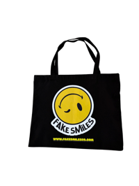 Image 2 of Tote bag 