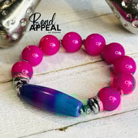 Image 3 of Spring Forward 2